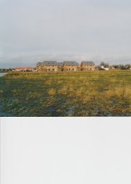 Klik hier om terug te keren
